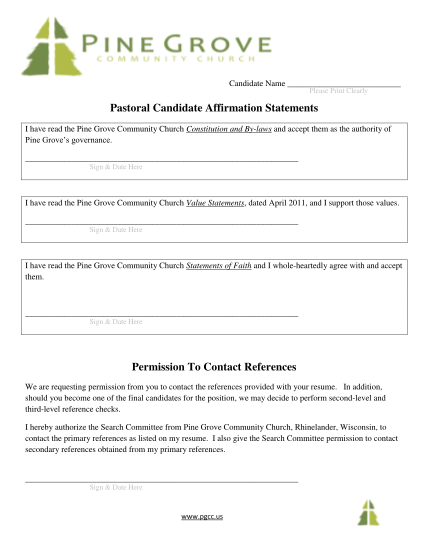470604593-candidate-affirmations-and-reference-release-pine-grove-pgcc