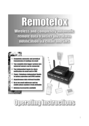 470627585-anleitung-zum-remotefox-inkl-deckblatt-ohne-smtp-zugangsdaten-englisch-pdf-scanntronik