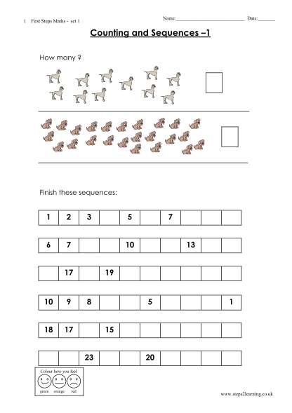 470637294-basic-number-unit-1-counting-and-sequences-steps-2-learning-steps2learning-co