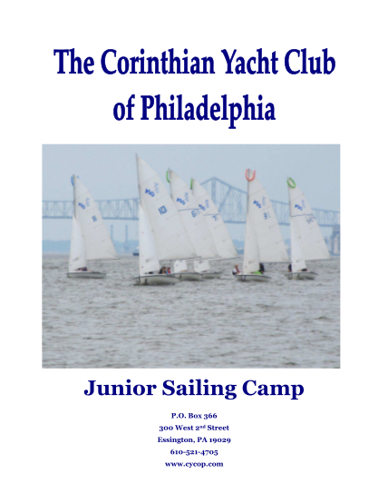 470668487-2016-junior-sail-camp-info-and-registration-forms-corinthian