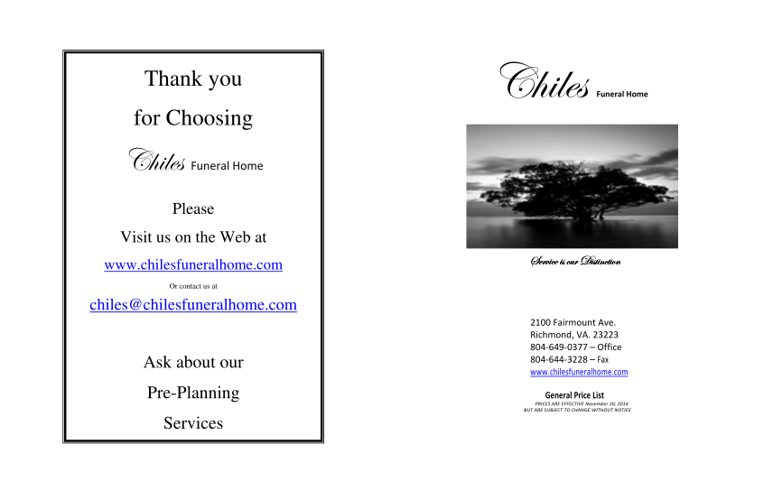 470688039-thank-you-for-choosing-chiles-funeral-home