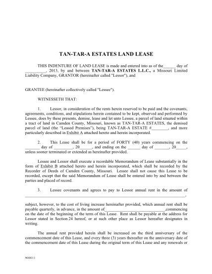 47069495-sample-tan-tar-a-estates-land-lease-pdf-the-tan-tar-a-estates-bb