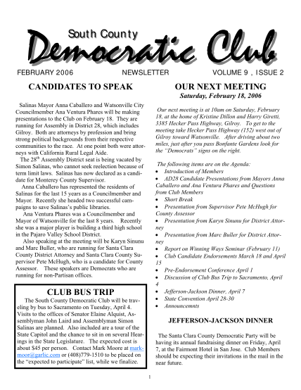470712668-they-are-running-for-assembly-in-district-28-which-includes-gilroy-demsclub