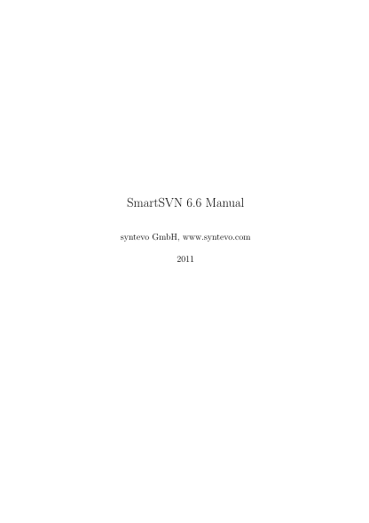 47071905-smartsvn-66-manual-google-project-hosting