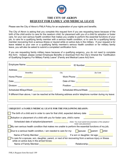 47076712-fmla-request-form-city-of-akron