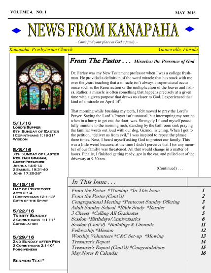 470795147-in-this-issue-kanapaha-presbyterian-church-kanapaha