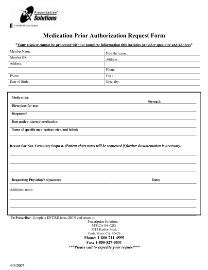 47080274-medication-prior-authorization-request-form-unitedhealthcare