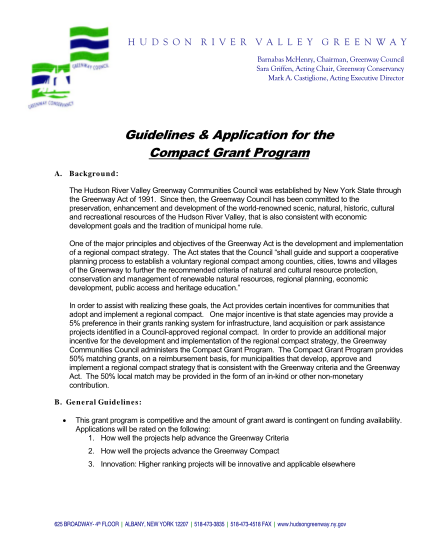 470818229-greenway-compact-grant-application-updated-doc-hudsongreenway-ny