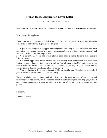 470830844-hijrah-house-application-cover-letter-muslim-chaplains