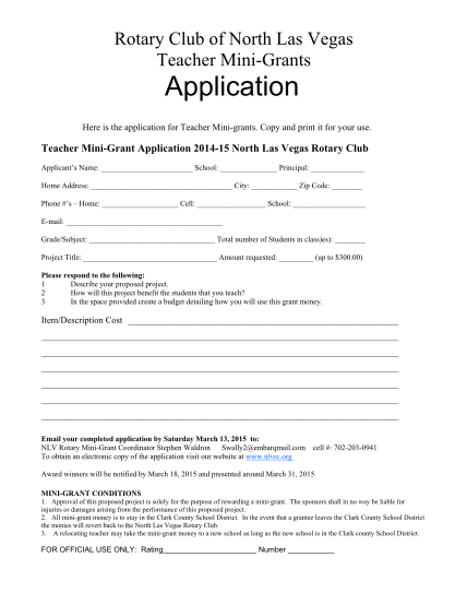 470918021-rotary-club-of-north-las-vegas-teacher-mini-grants-application-nlvrc