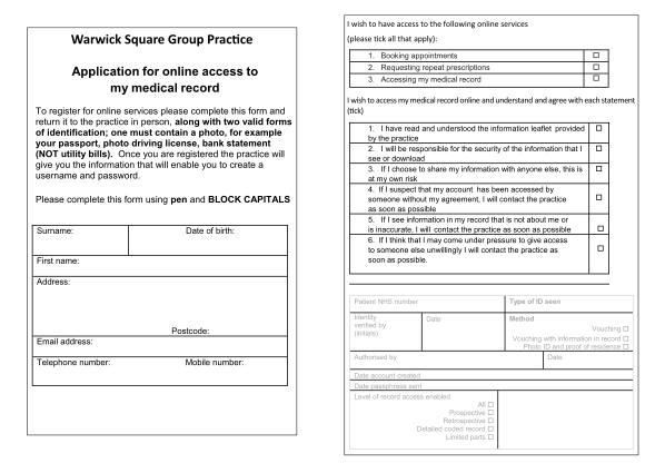 470930393-warwick-square-group-practice-warwicksquaregrouppractice-co
