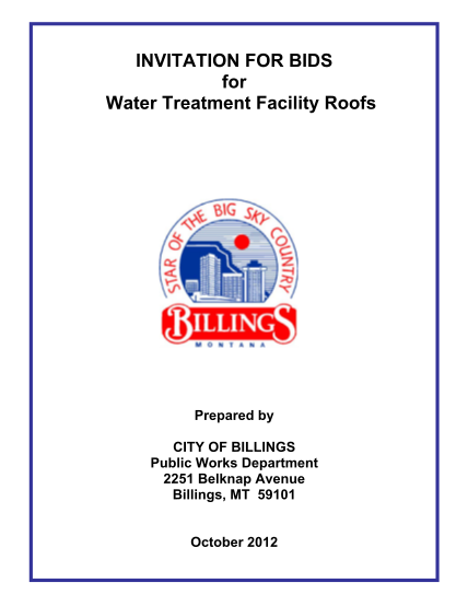 470958811-invitation-for-bids-for-water-treatment-facility-roofs