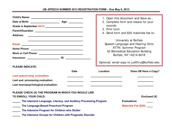 47100557-ub-speech-summer-2013-registration-form-due-may-6-wings-buffalo