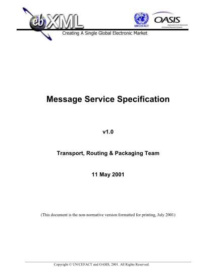47100684-ebxml-message-service-specification-ebxml