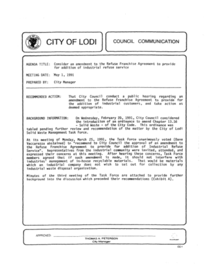 47107398-public-hearings-may-1-b1991b-the-city-of-lodi