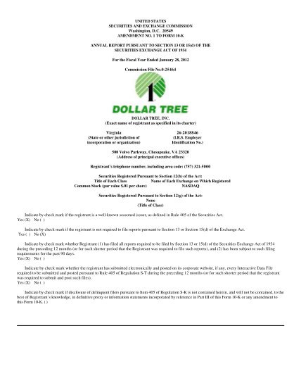 47108035-printable-version-dollar-tree-inc-form-10-ka-for-xbrl-morningstar