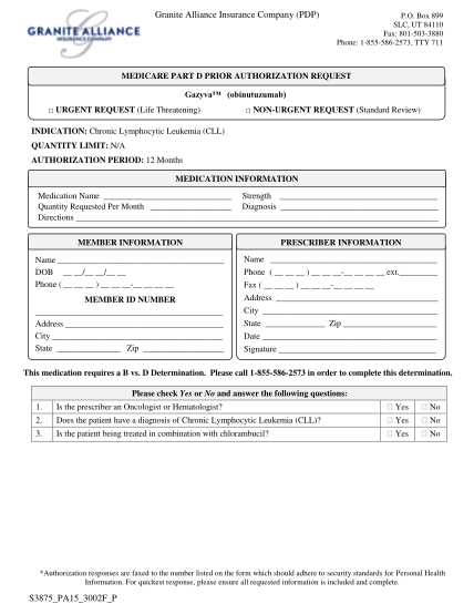 471108931-gazyva-criteria-form