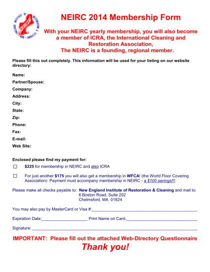 471133834-neirc-2014-membership-form-neirc