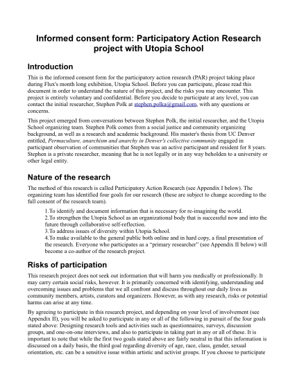 471152929-informed-consent-form-participatory-action-research-utopiaschool
