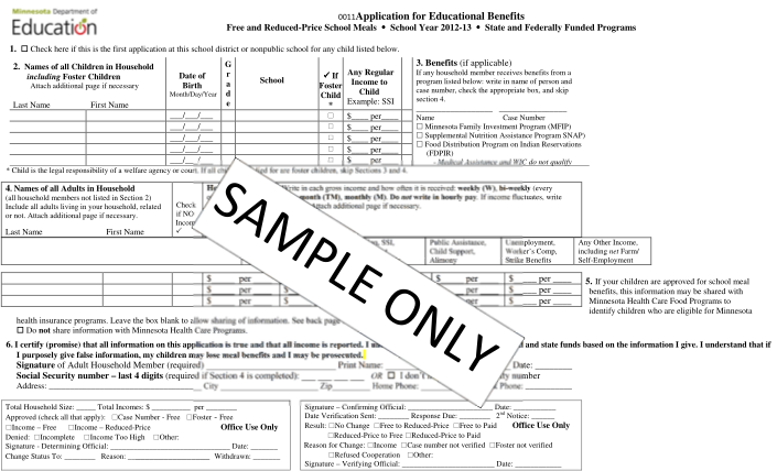 471194127-sample-lunch-application-sacredheartadams