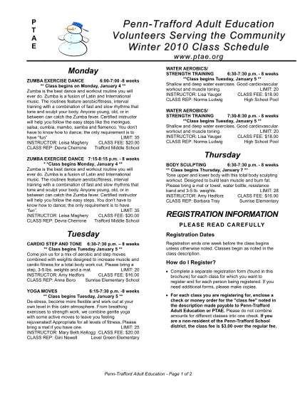 471199351-p-t-a-e-penntrafford-adult-education-volunteers-serving-the-community-winter-2010-class-schedule-www-ptae