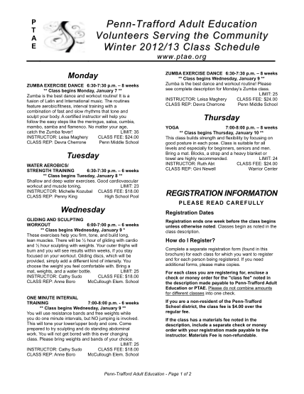 471199352-p-t-a-e-penntrafford-adult-education-volunteers-serving-the-community-winter-201213-class-schedule-www-ptae