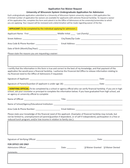 47123772-application-fee-waiver-request-university-of-wisconsin-stout-richland-uwc