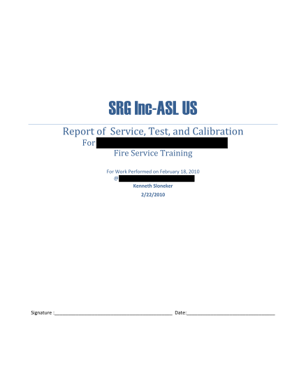 471239860-srg-inc-asl-us-report-of-service-test-and-calibration-srgus