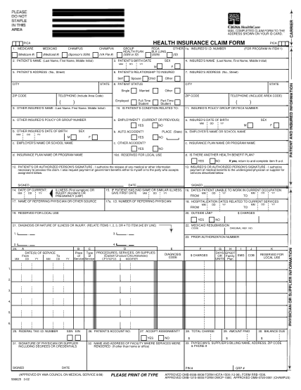 47126-fillable-hcfa-health-insurance-claim-form-online-fill-in