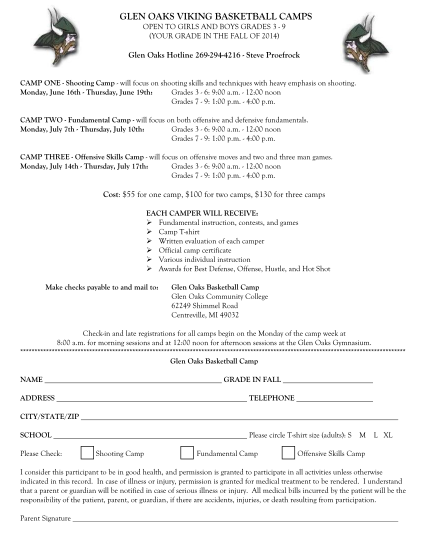 47133211-2014-basketball-camp-brochure-glen-oaks-community-college-glenoaks