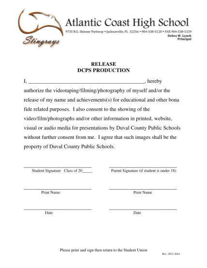 47133605-fillable-duval-county-fillable-forms