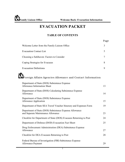 47137043-paper-34-welcome-back-evacuation-information-department-of