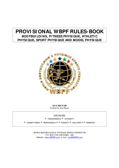 471440567-provisional-wbpf-rules-book-bodybuilding-fitness-physique-athletic