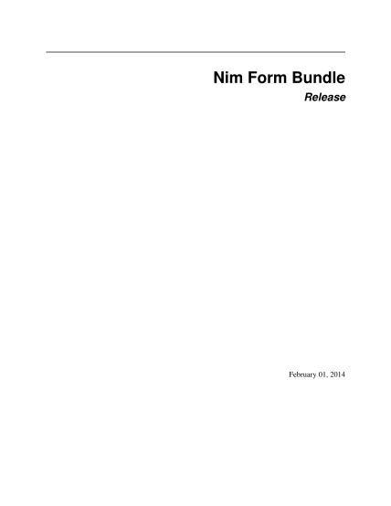 47145867-fillable-fill-docs-forms-for-bundles