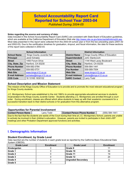 47147816-2003-04-sarc-template-in-word-school-accountability-report-card-ca-dept-of-education-word-version-of-the-2003-04-school-accountability-report-card-sarc-template