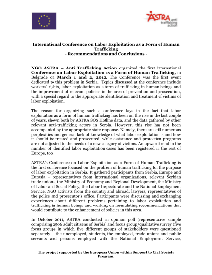 47147951-international-conference-on-labor-exploitation-as-a-form-of-astra-astra-org