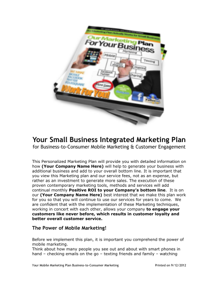 471485992-your-small-business-integrated-marketing-plan-instant-app-wizard
