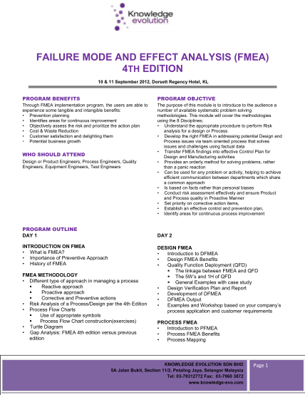 471542362-failure-mode-and-effect-analysis-fmea-4th-edition-knowledge
