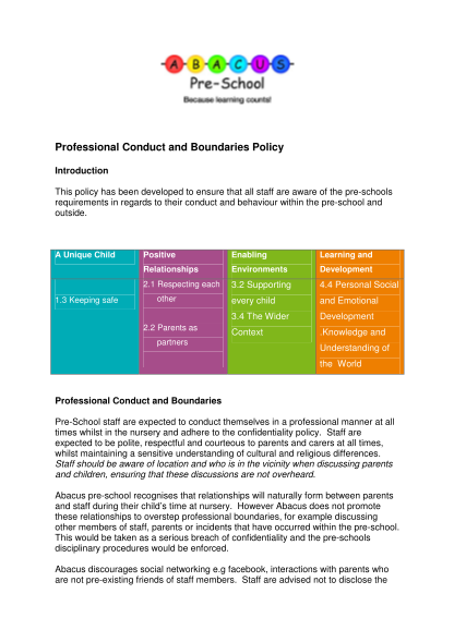 471567909-professional-conduct-and-boundaries-policy-mar-12-abacuspreschool