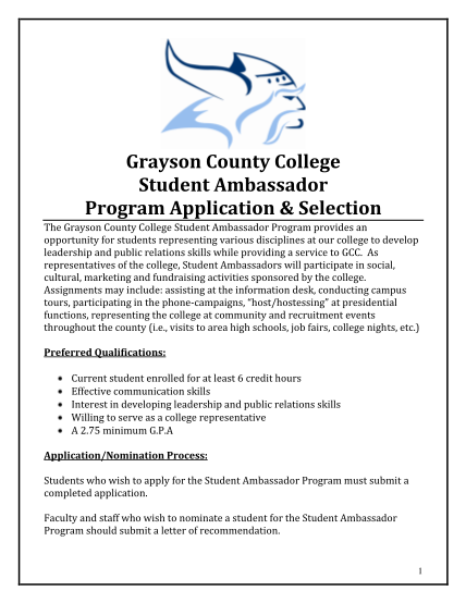 47159501-to-download-the-application-grayson-county-college-grayson