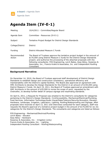 47163385-agenda-item-iv-e-1-riverside-community-college-district