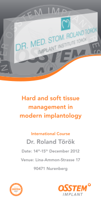 471639504-hard-and-soft-tissue-management-in-modern-implantology-international-course-dr