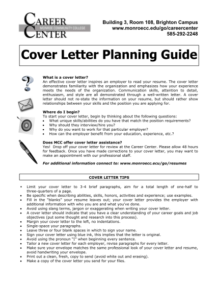 47166383-cover-letter-planning-guide-2004pub-monroe-community-college-monroecc