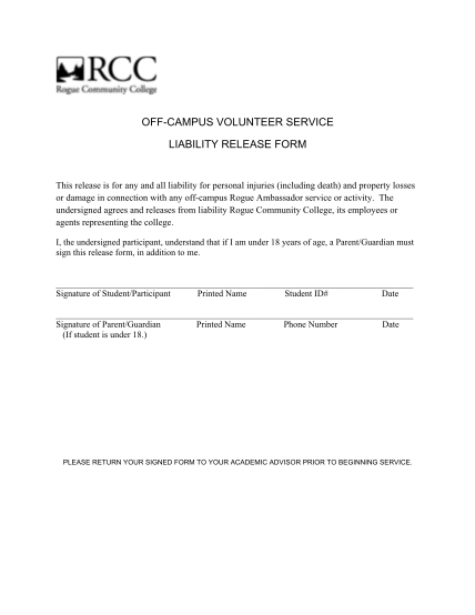 47166654-off-campus-volunteer-service-liability-release-form-roguecc