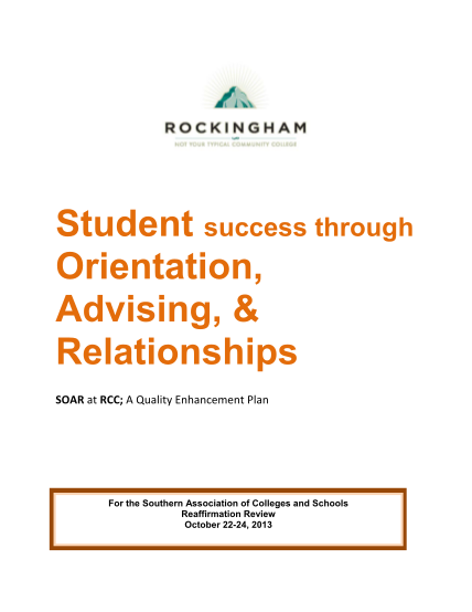 47168137-student-success-through-orientation-advising-relationships-soar-at-rcc-rockinghamcc