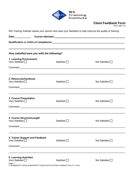 471682059-feedback-form-for-institute
