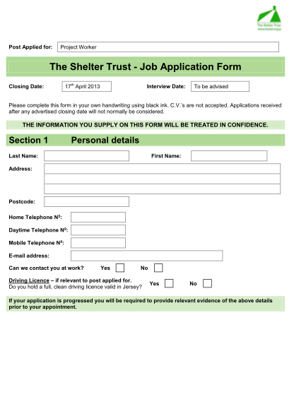 471729796-job-application-form-template-shelter-shelter-org