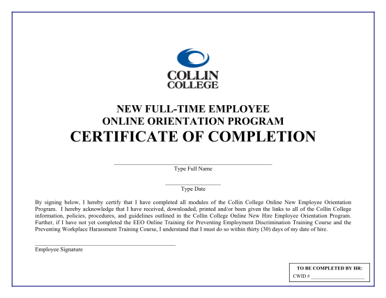 47175655-bcertificateb-of-completion-collin-college-collin