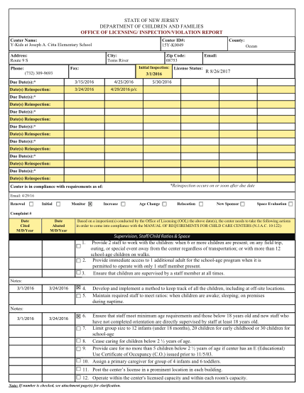 471821613-state-of-new-jersey-department-of-children-and-families-office-of-licensing-inspectionviolation-report-center-name-ykids-at-joseph-a-nj