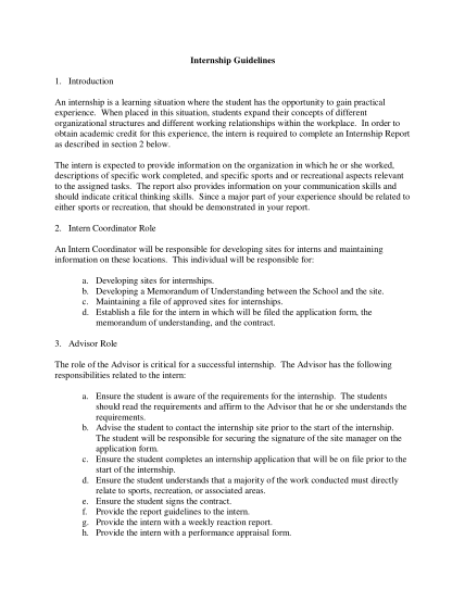 47185241-internship-documentation-pdf-view-fdu